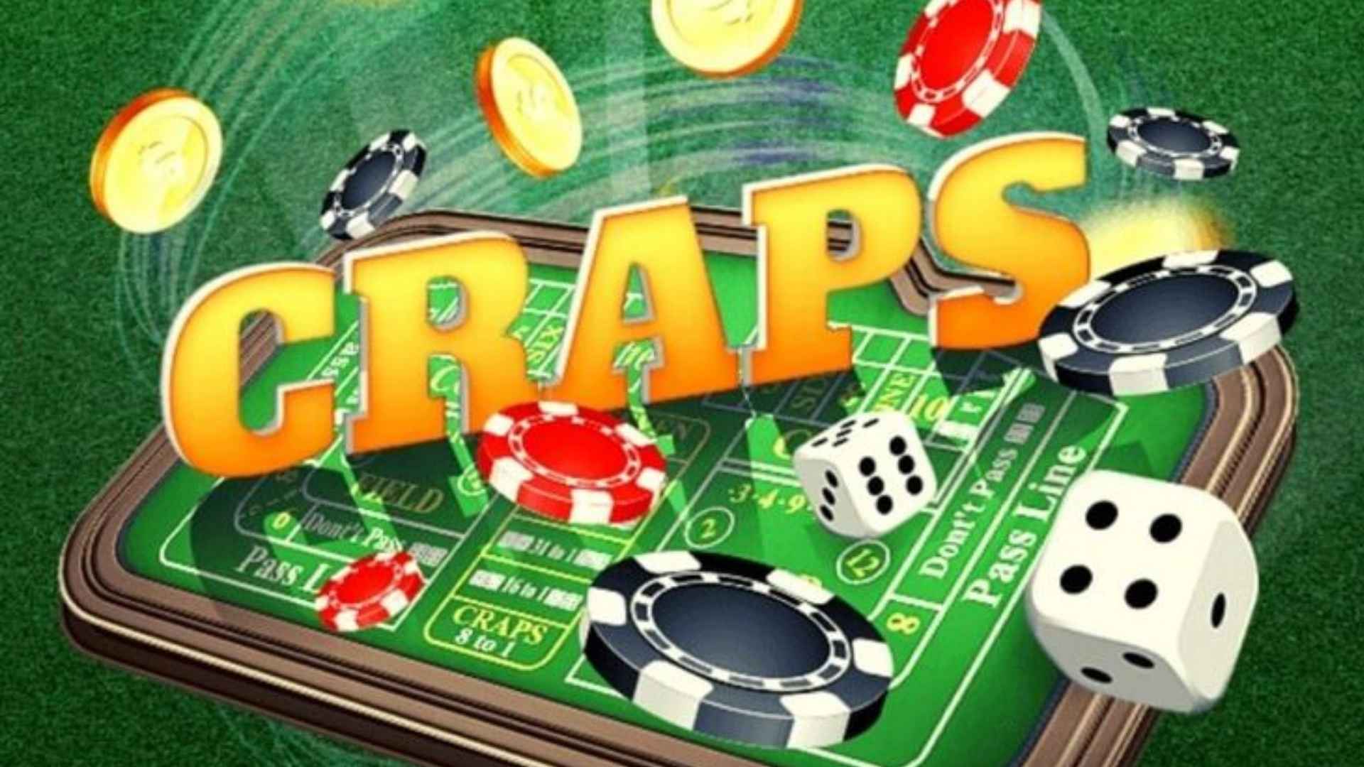 Baccarat Variants That Expand The Casino Experience