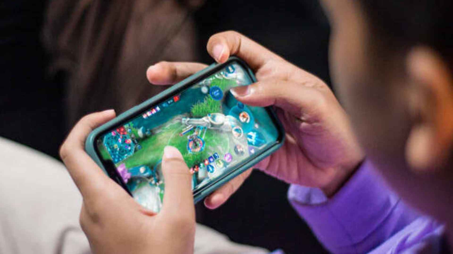 Avoid Automatic Bets Without Purpose