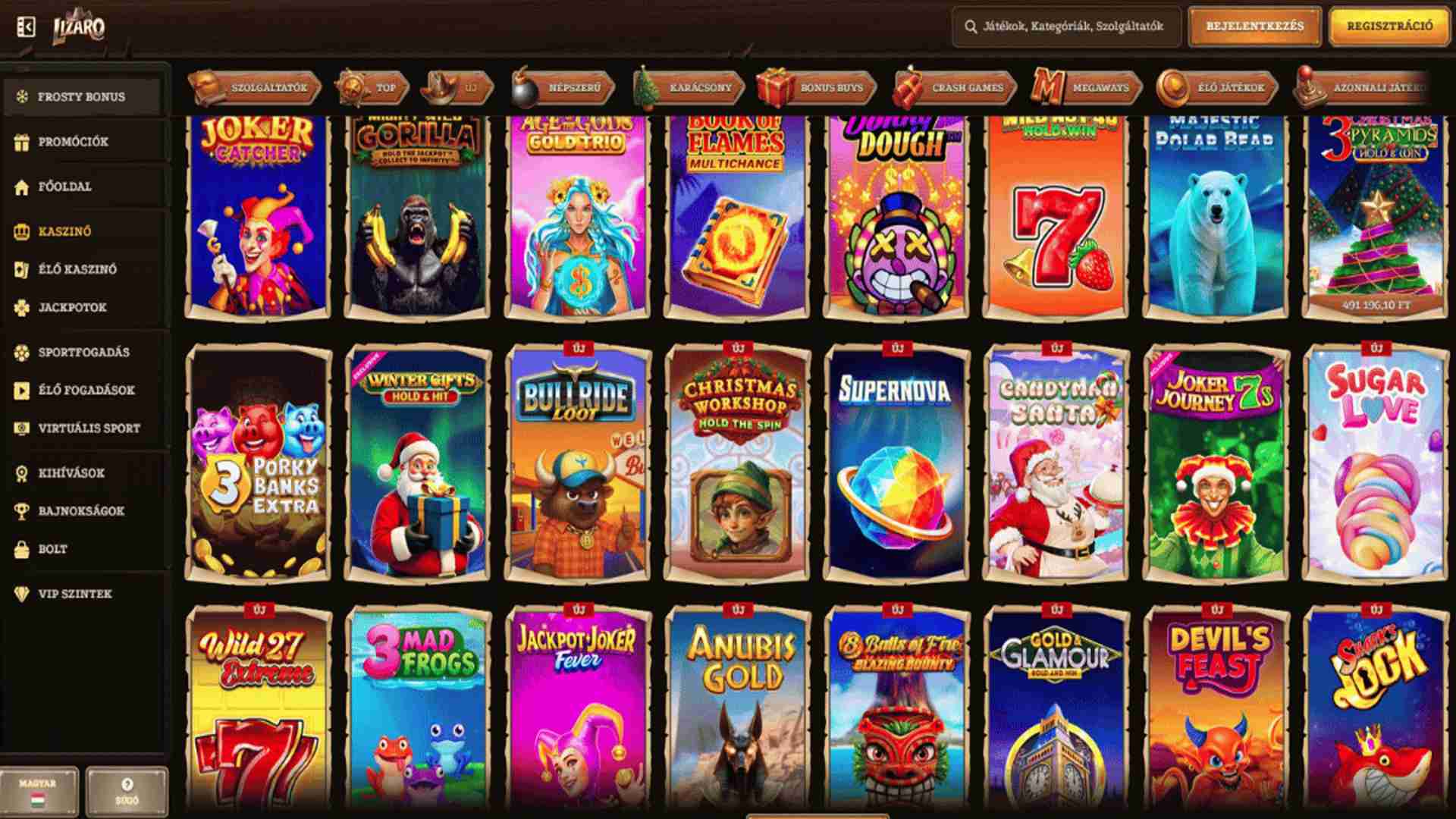 Lucky Draw Campaigns That Reward Every Achievement
