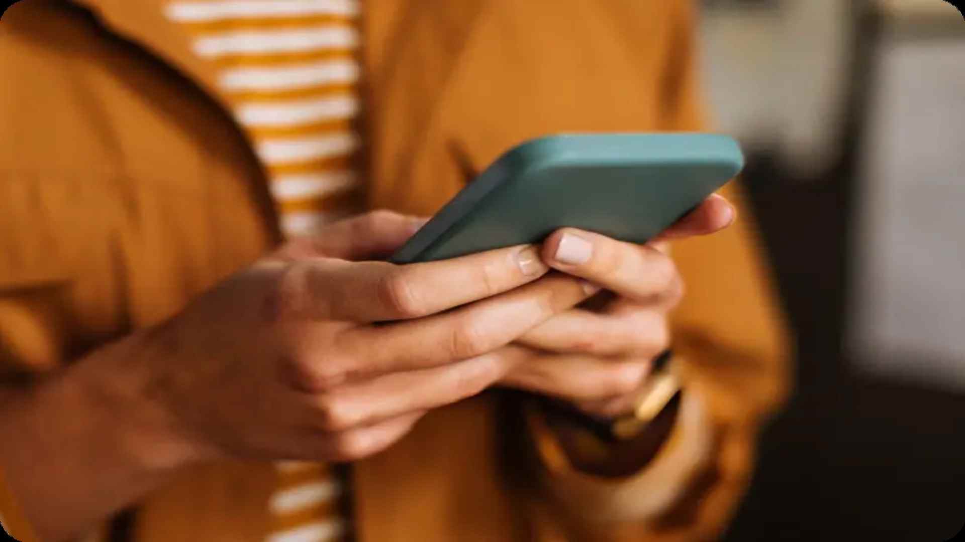 From Carnival Attractions To Modern Online Spinners