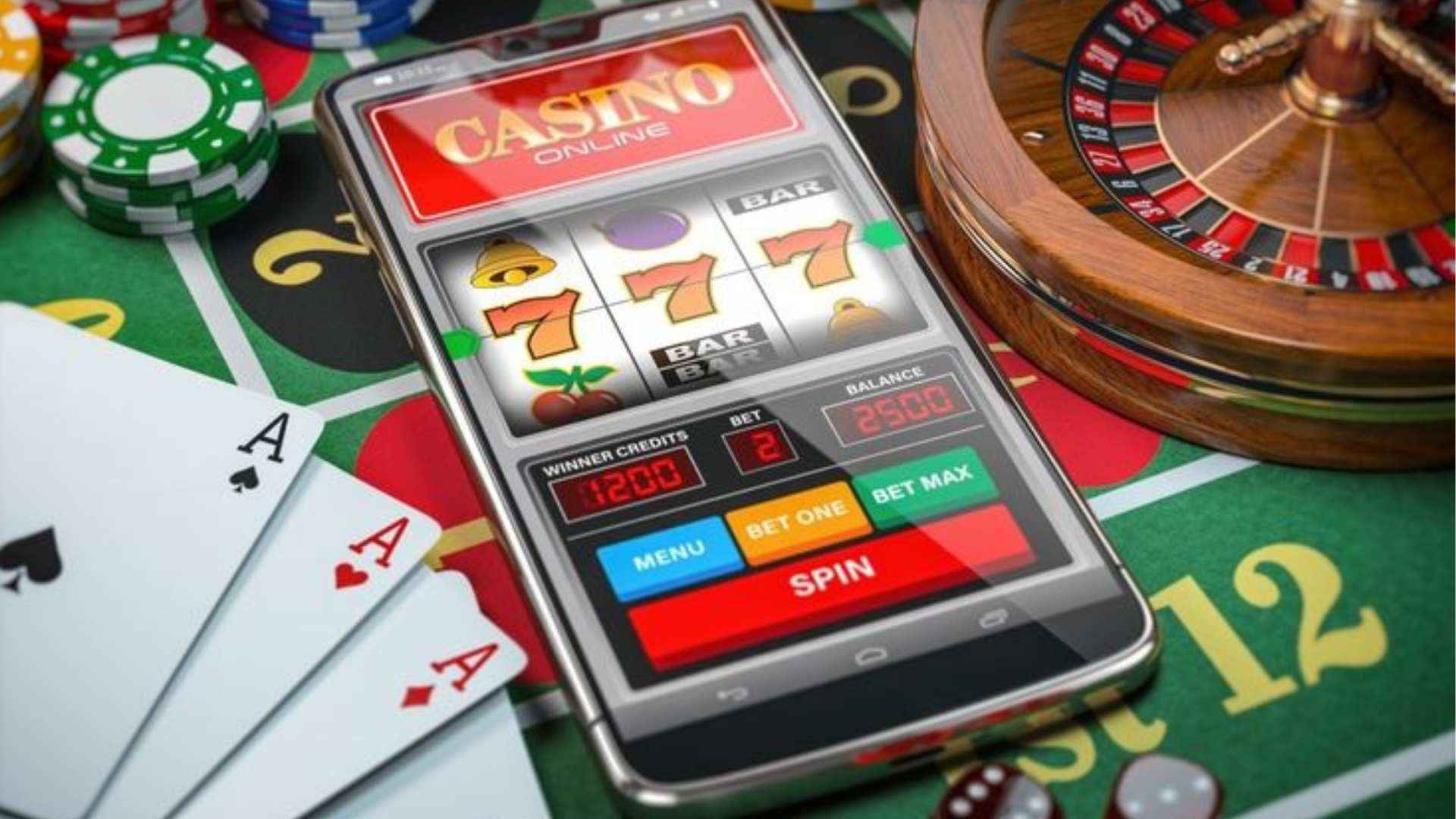 The Role of Patience in Successful Solitaire Games