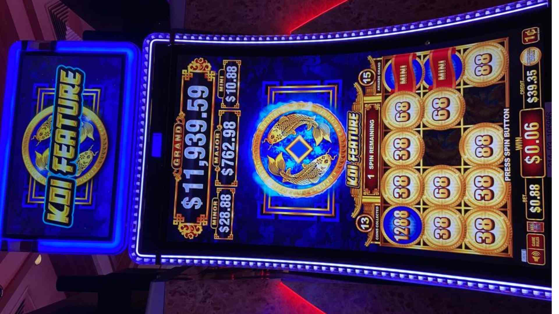 Best Online Casino Welcome Bonus No Deposit: Understanding New Player Offers