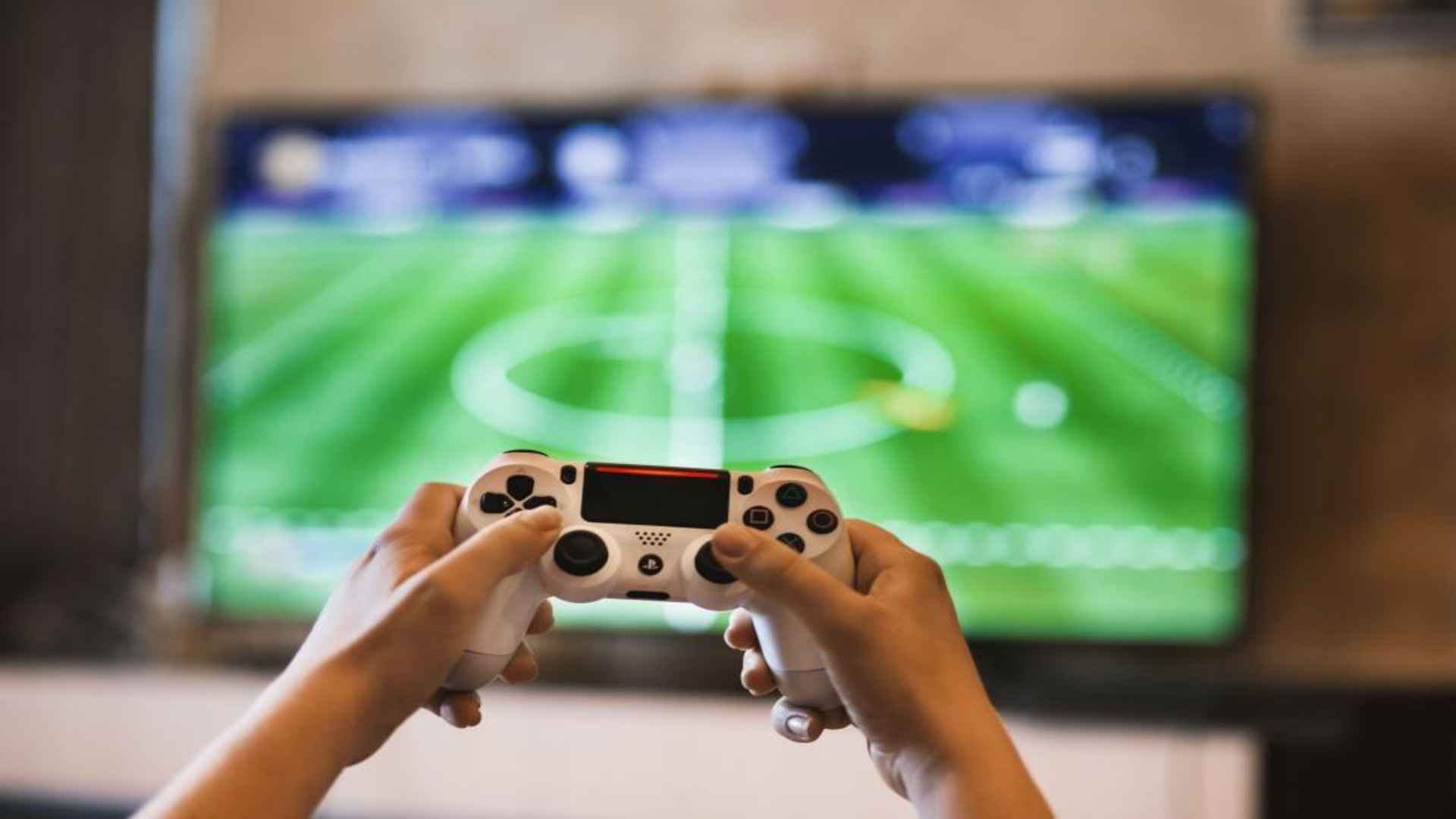 Slot Games Featuring Vibrant Fantasy Adventures